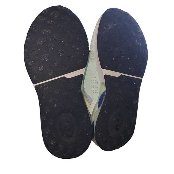 Nike Air Max 2021 Barely Green DA1923-100 2021 Women's Sz US 7 - Picture 11 of 14